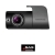 THINKWARE U1000 REAR CAM Kamera tylna